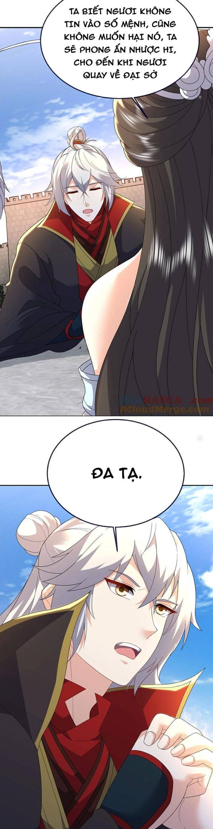 Chapter 702 trang 14