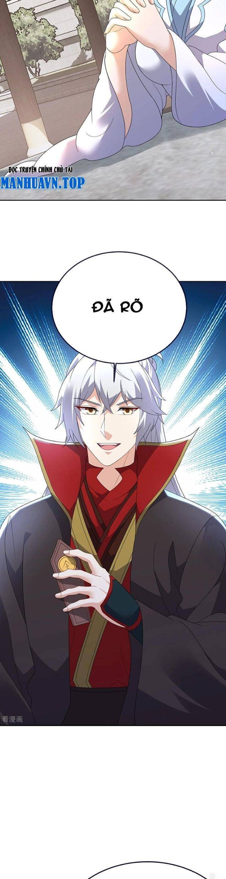 Chapter 702 trang 16