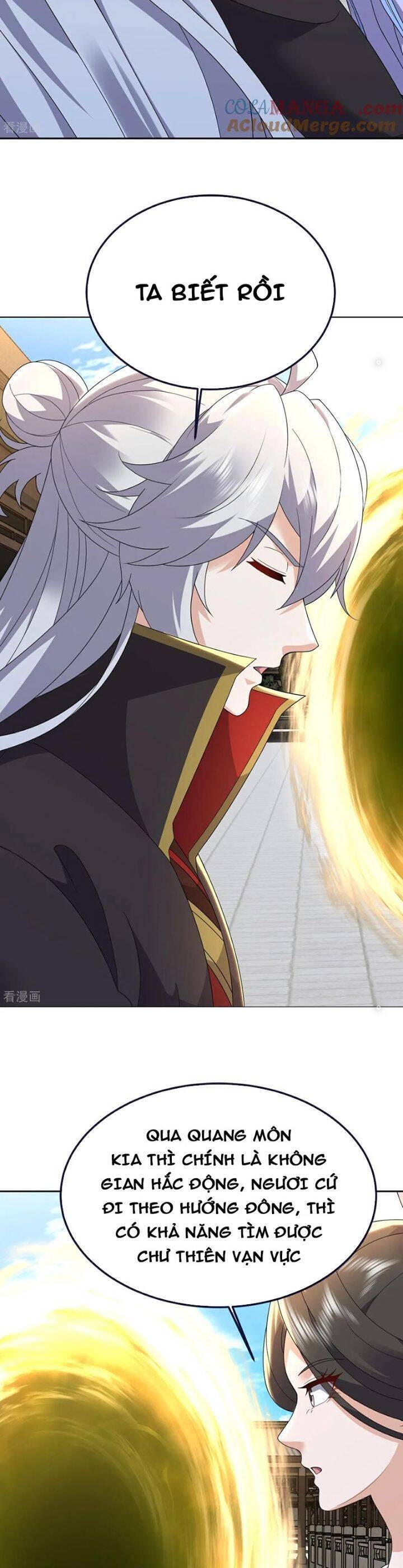 Chapter 702 trang 18