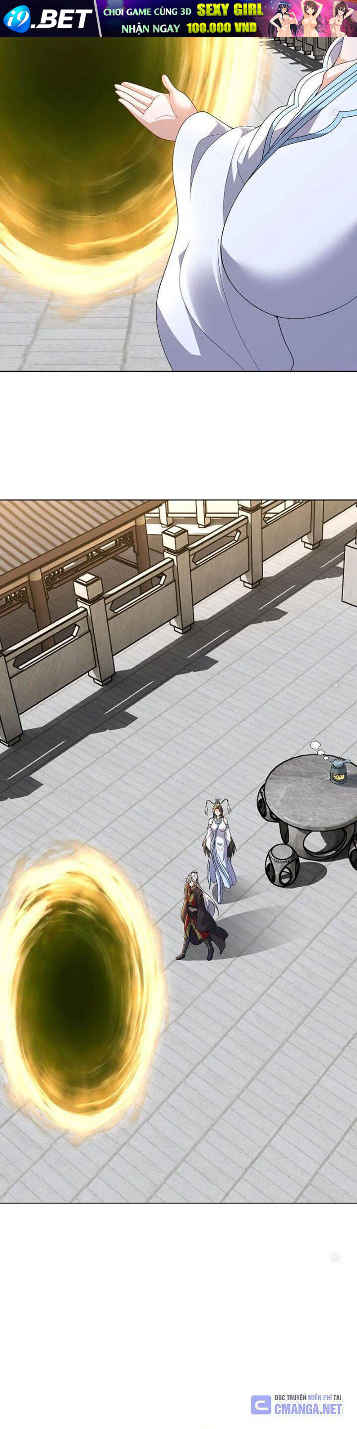 Chapter 702 trang 19