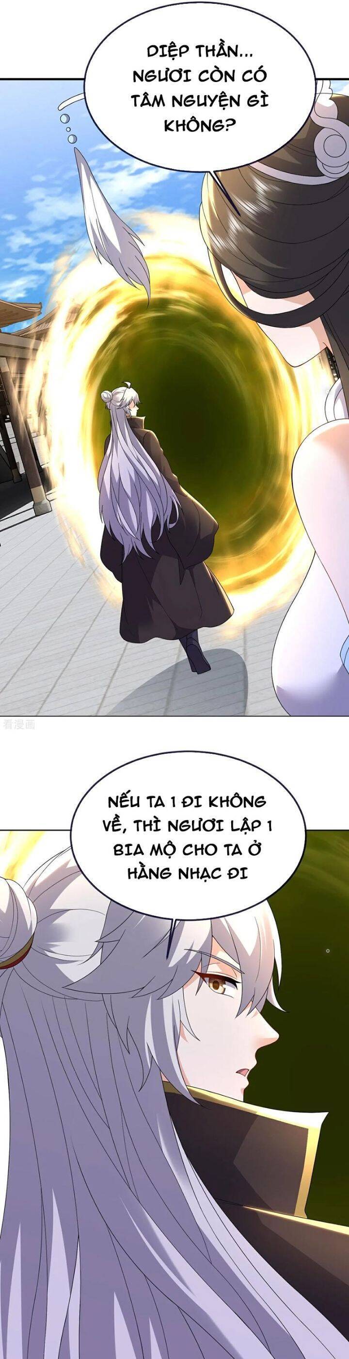 Chapter 702 trang 20