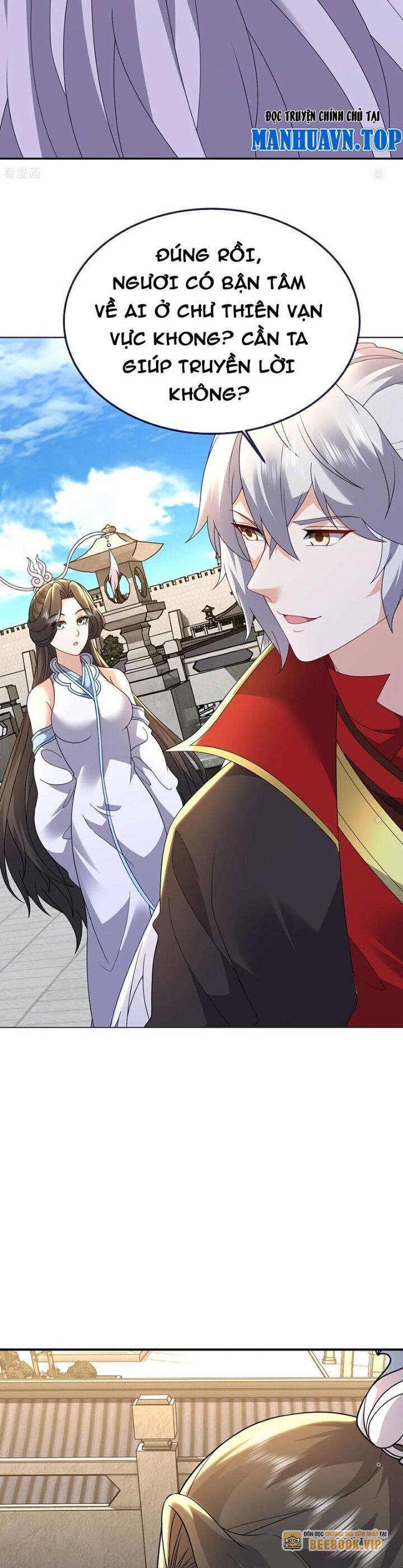 Chapter 702 trang 21