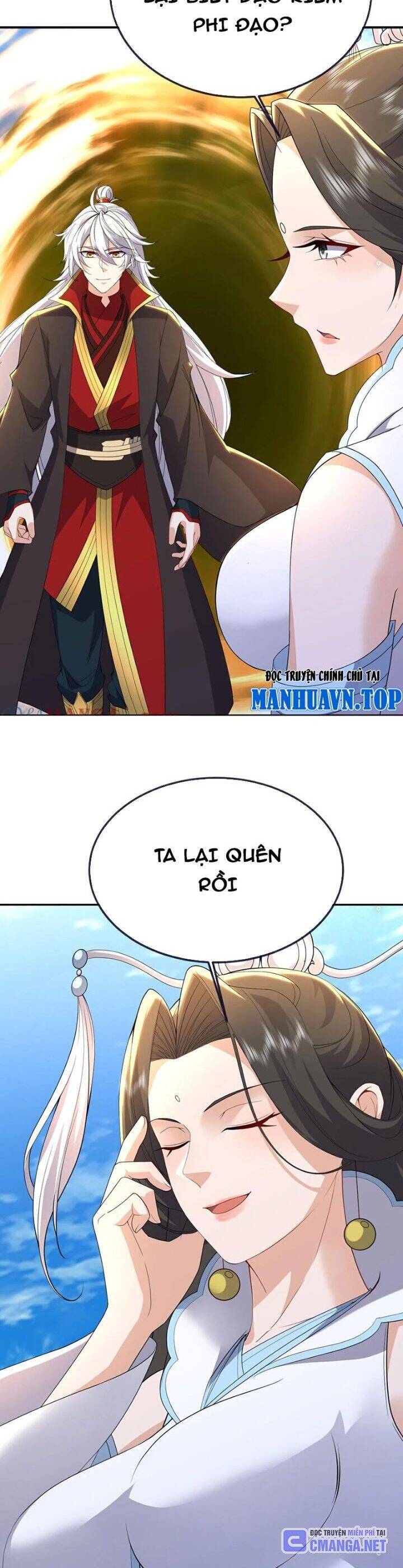 Chapter 702 trang 23