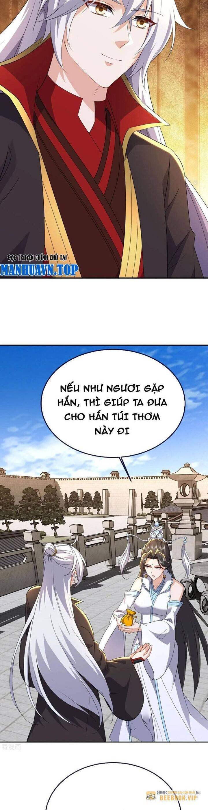 Chapter 702 trang 25