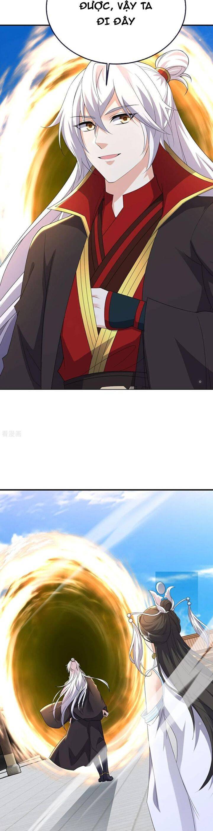 Chapter 702 trang 26