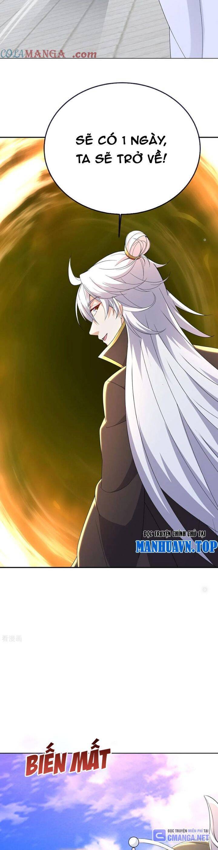 Chapter 702 trang 27