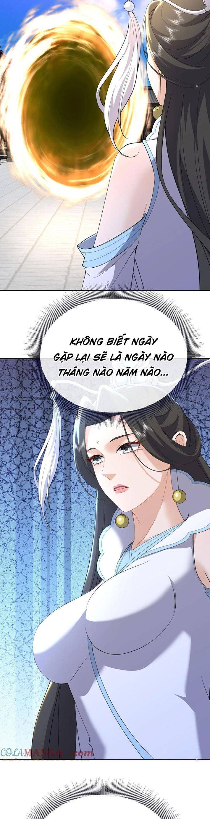 Chapter 702 trang 28