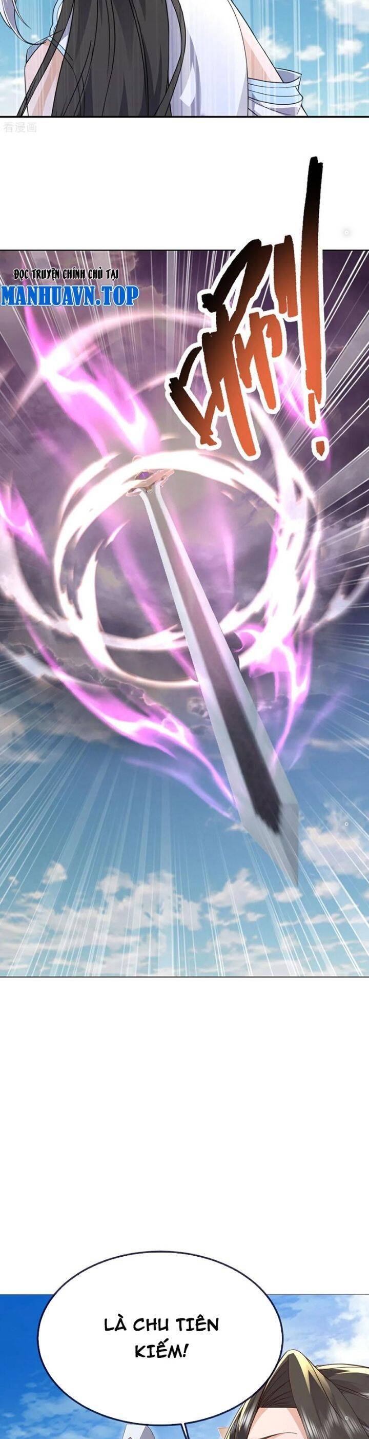 Chapter 702 trang 30