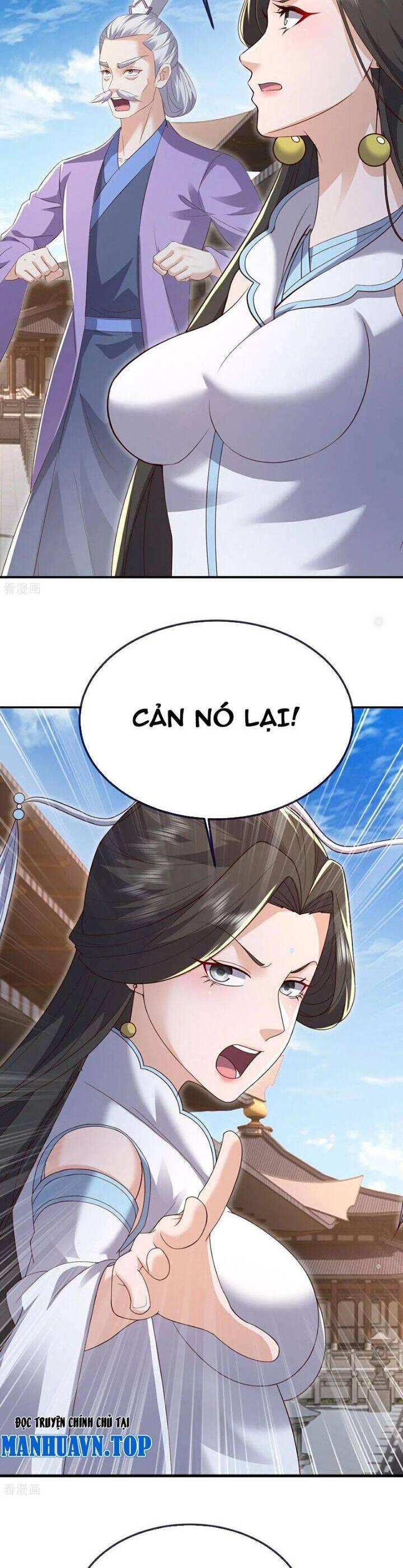 Chapter 702 trang 31