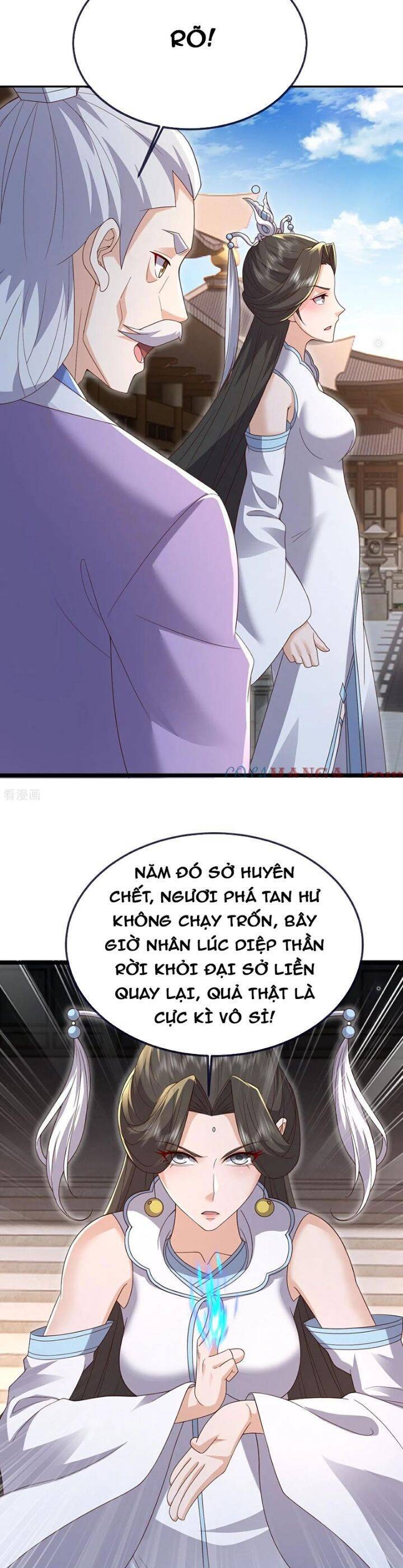 Chapter 702 trang 32