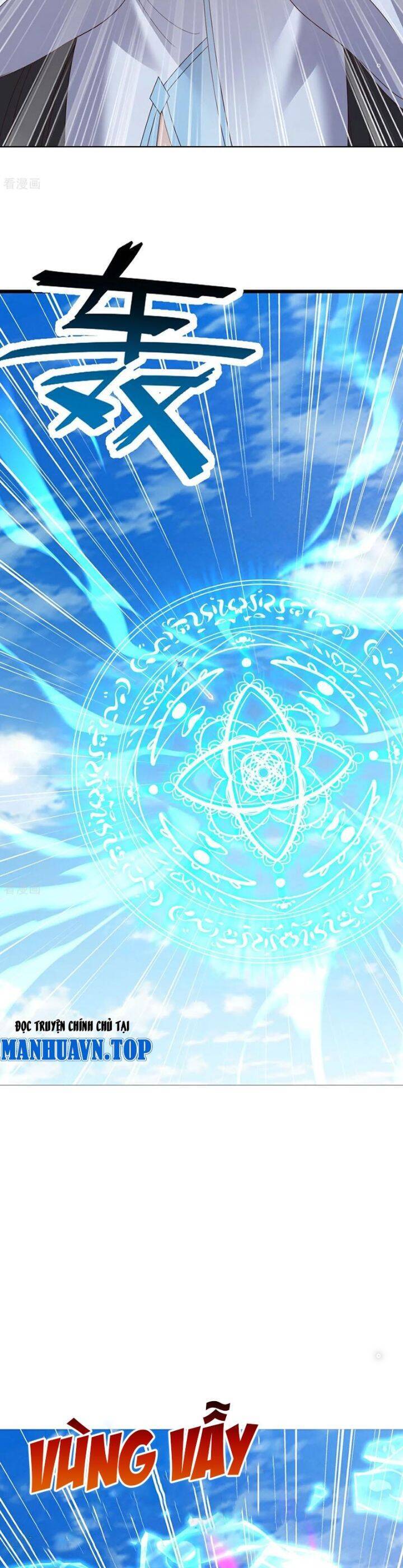 Chapter 702 trang 33