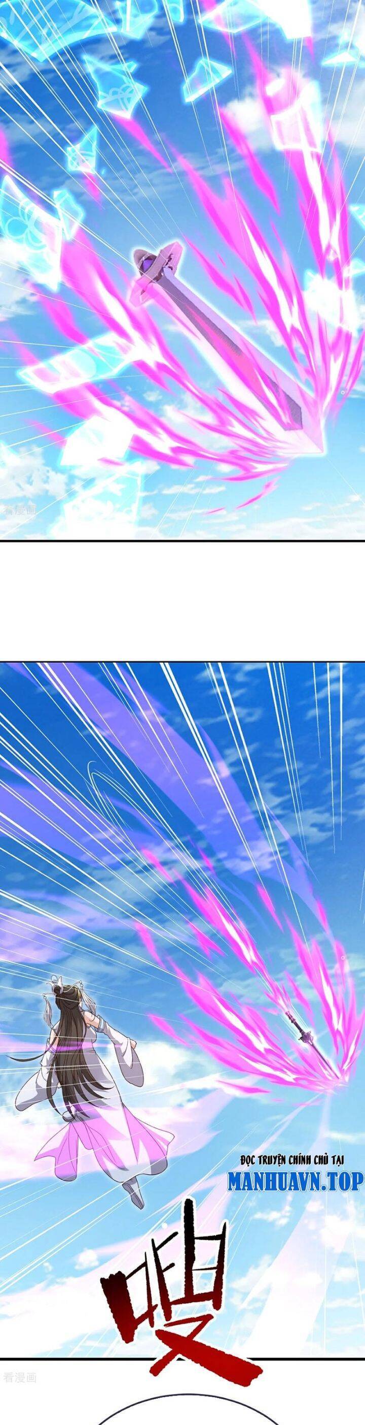 Chapter 702 trang 34