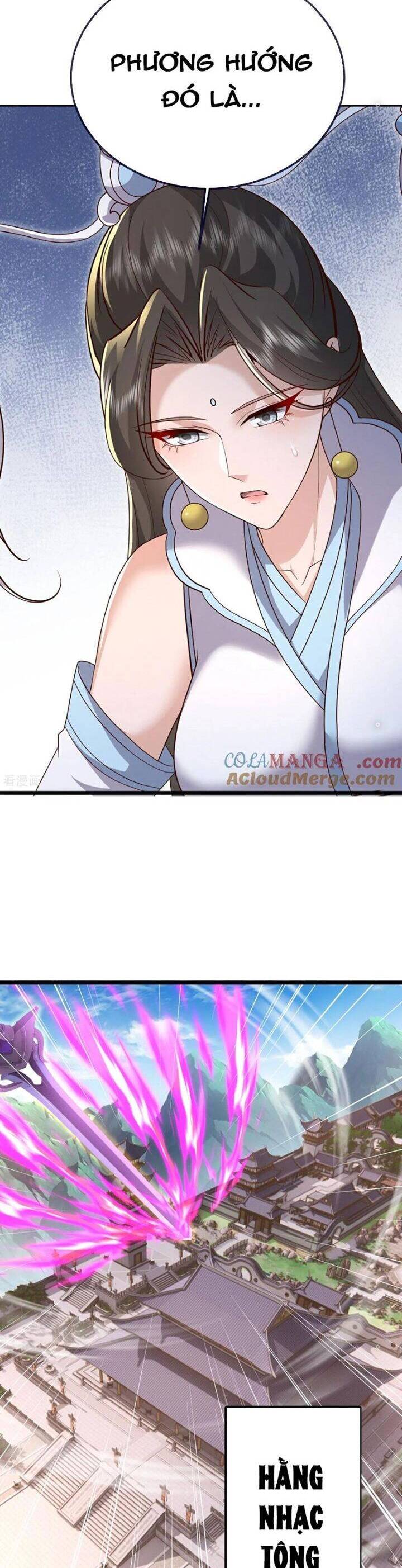 Chapter 702 trang 35