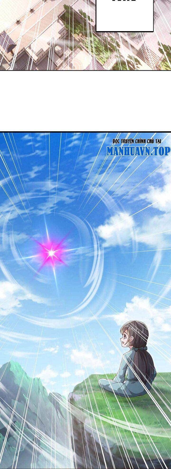 Chapter 702 trang 36