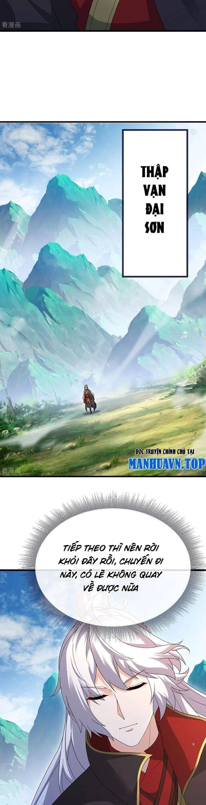 Chapter 702 trang 6