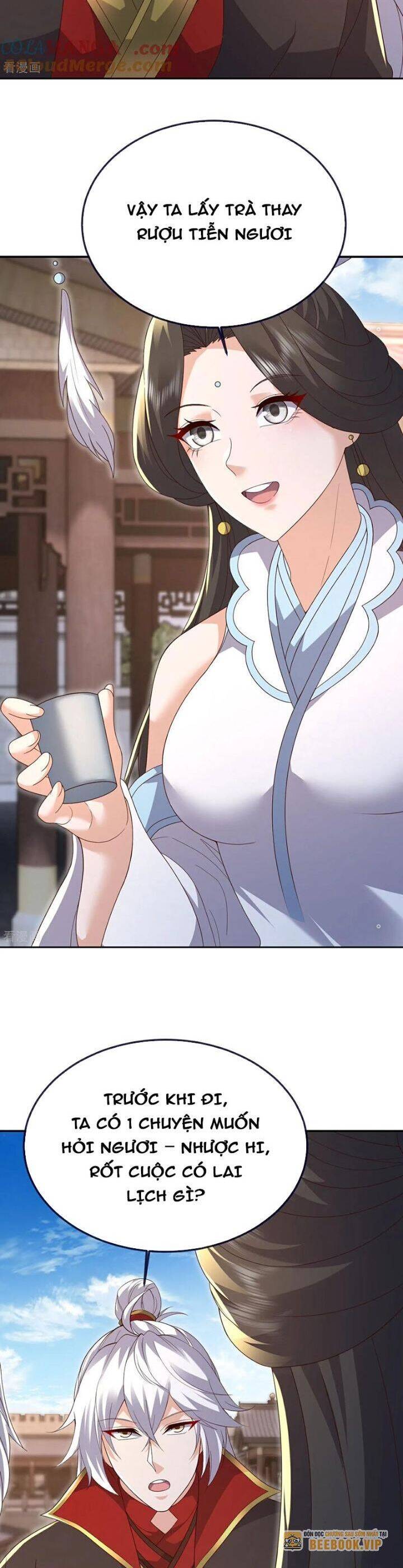 Chapter 702 trang 9