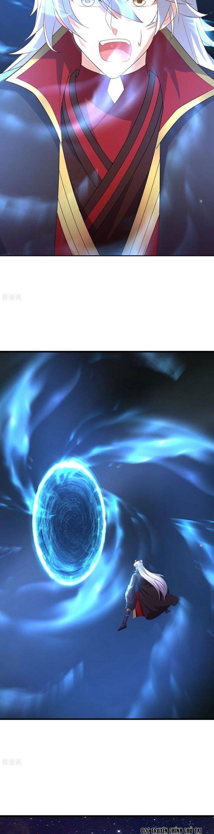 Chapter 704 trang 10