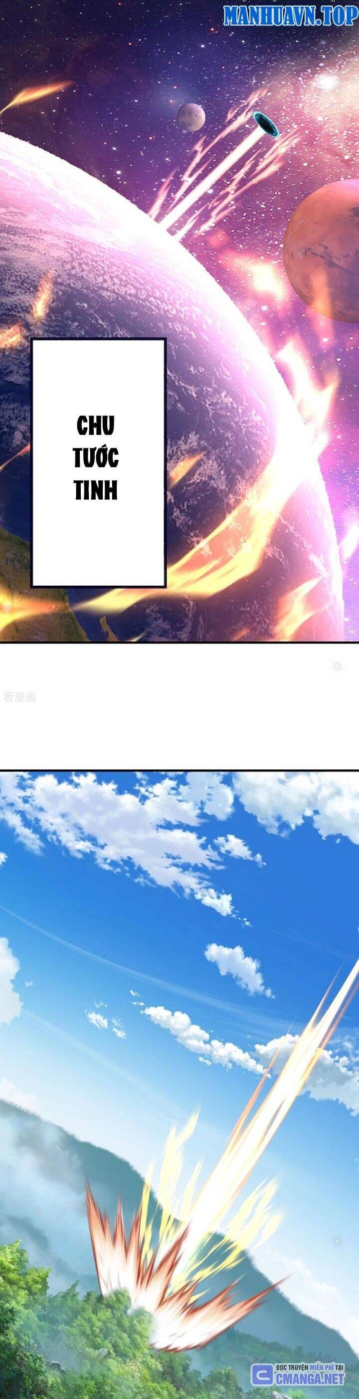 Chapter 704 trang 11