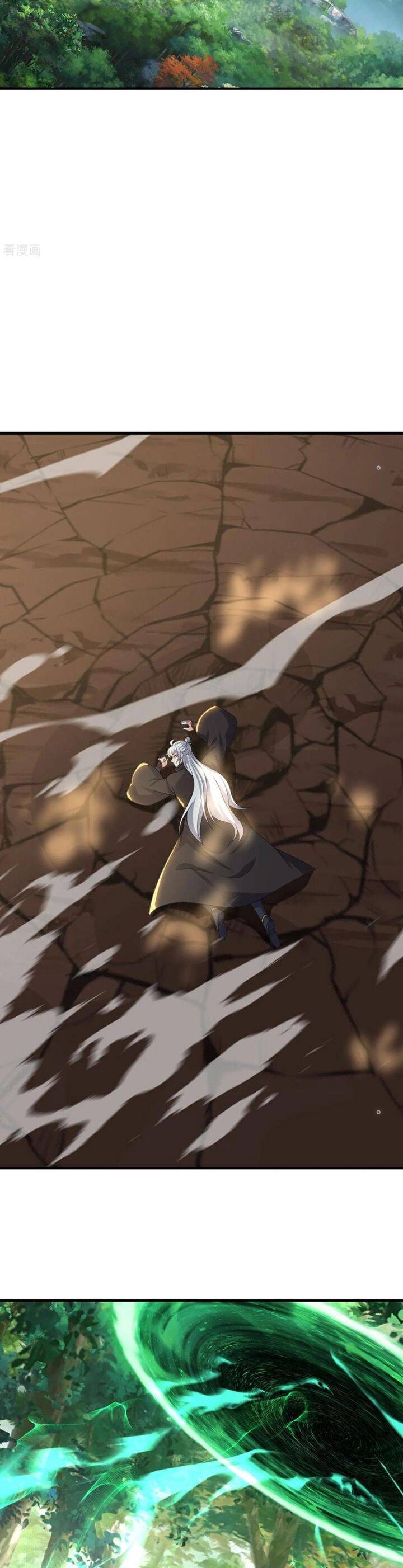 Chapter 704 trang 12