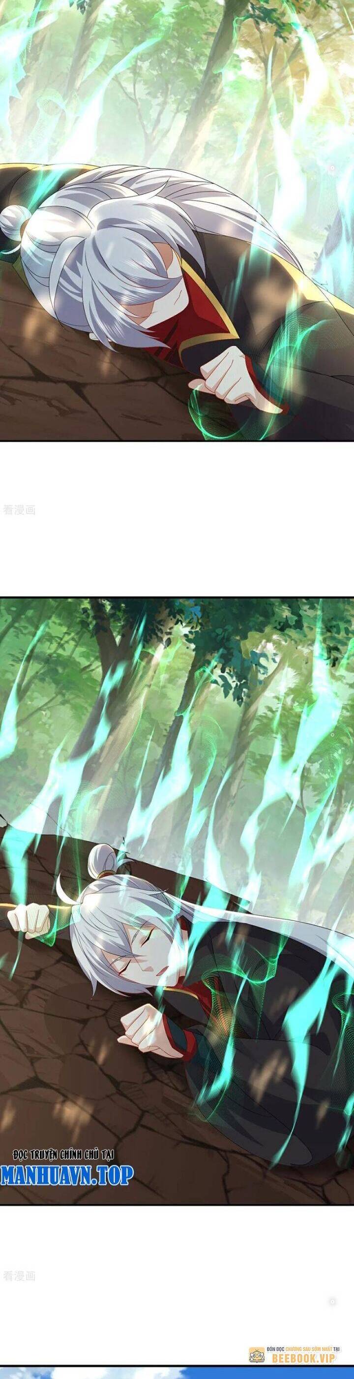 Chapter 704 trang 13