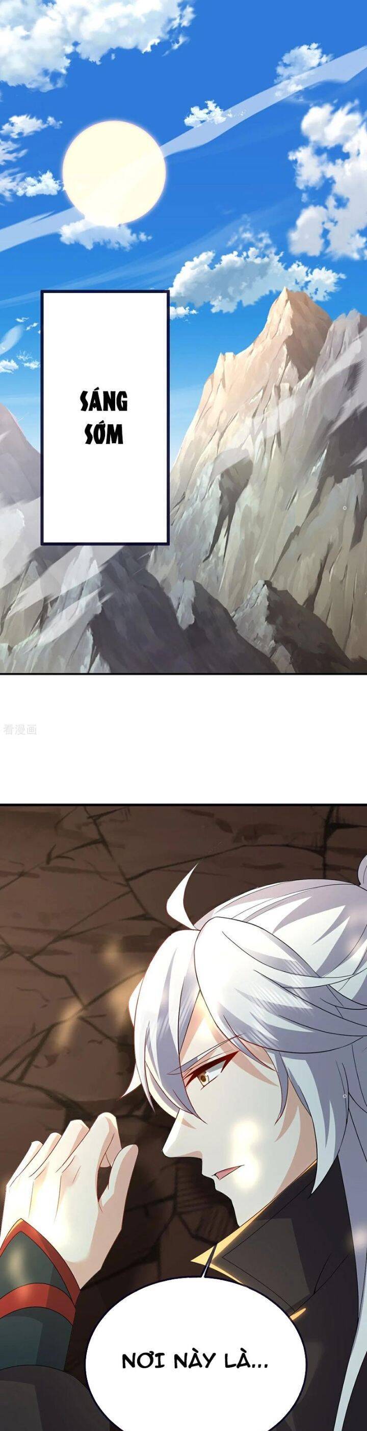 Chapter 704 trang 14