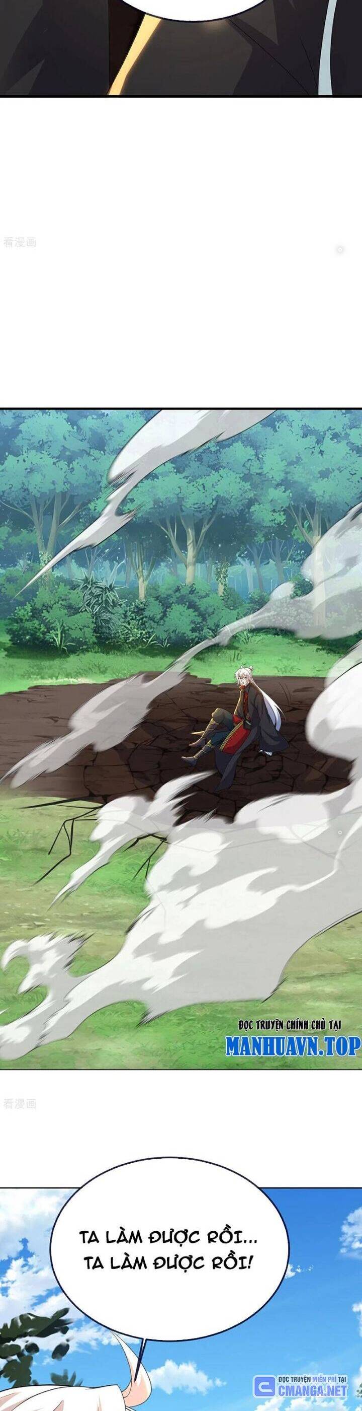 Chapter 704 trang 15