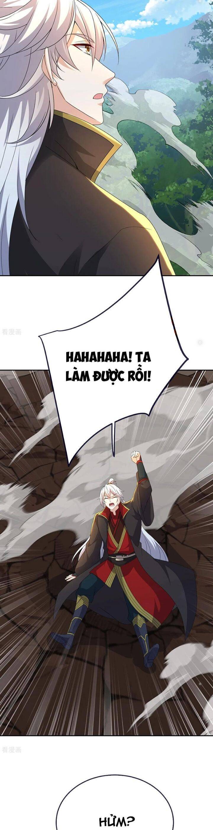 Chapter 704 trang 16