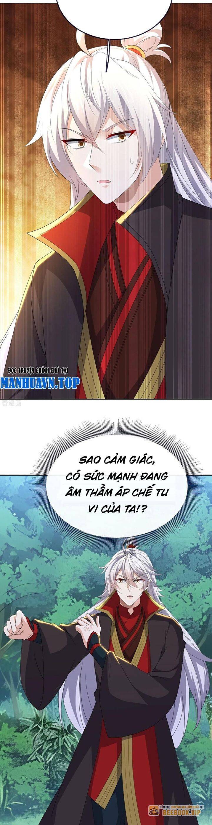 Chapter 704 trang 17