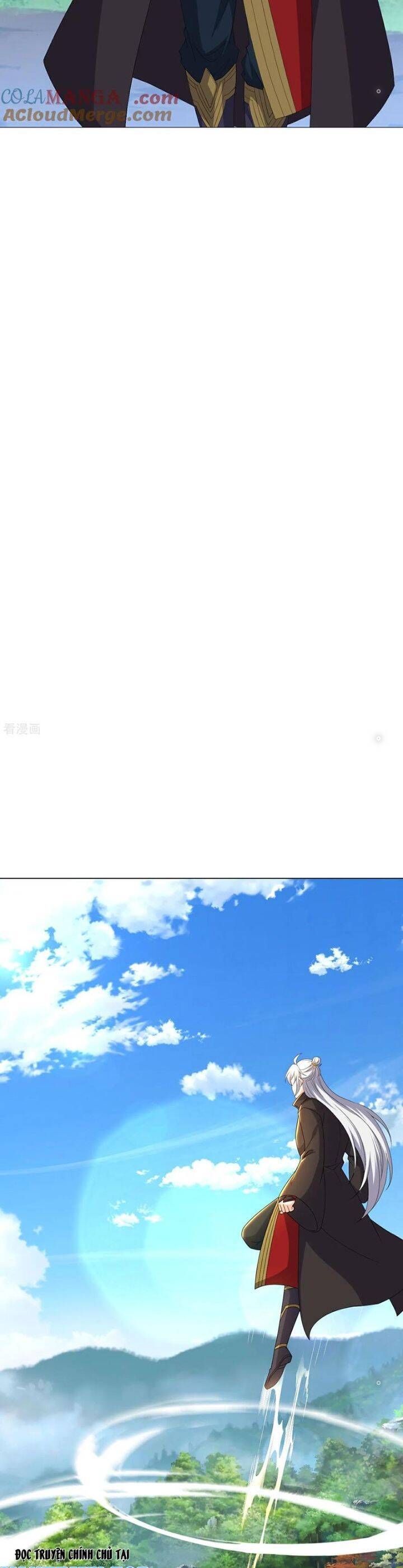 Chapter 704 trang 18