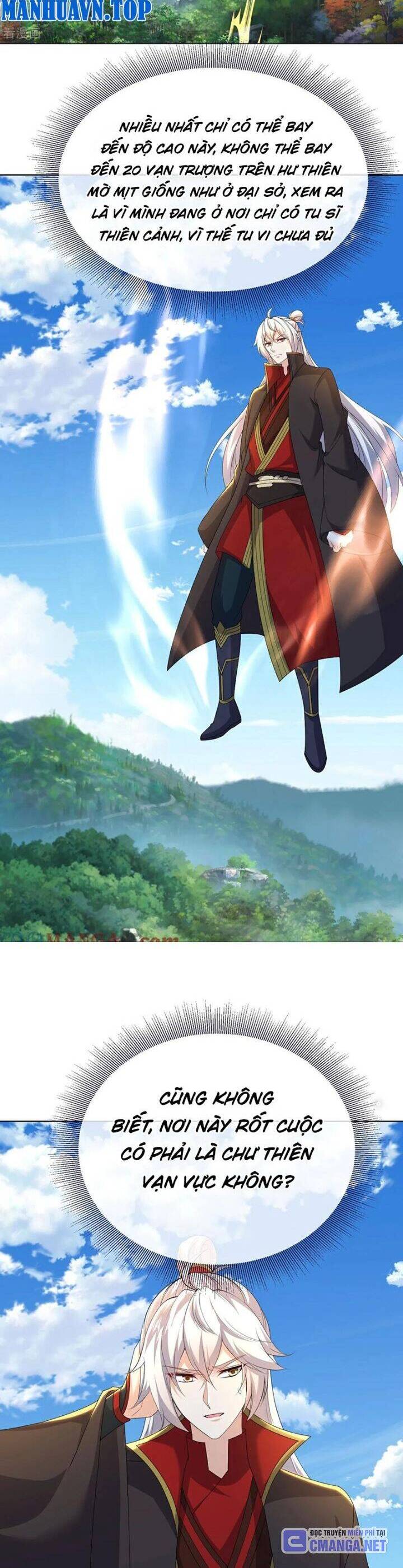 Chapter 704 trang 19