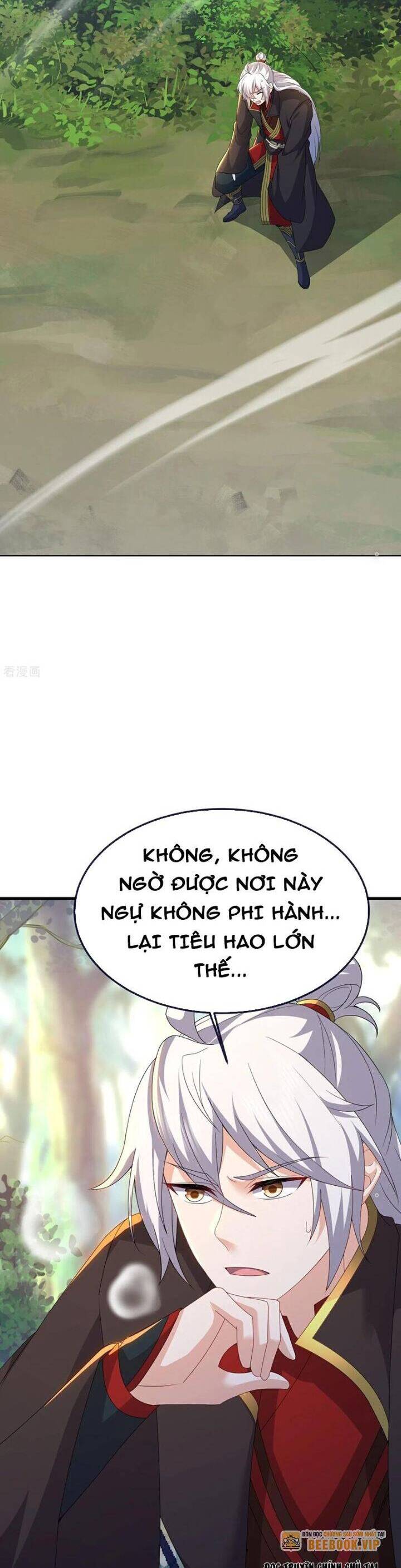 Chapter 704 trang 21