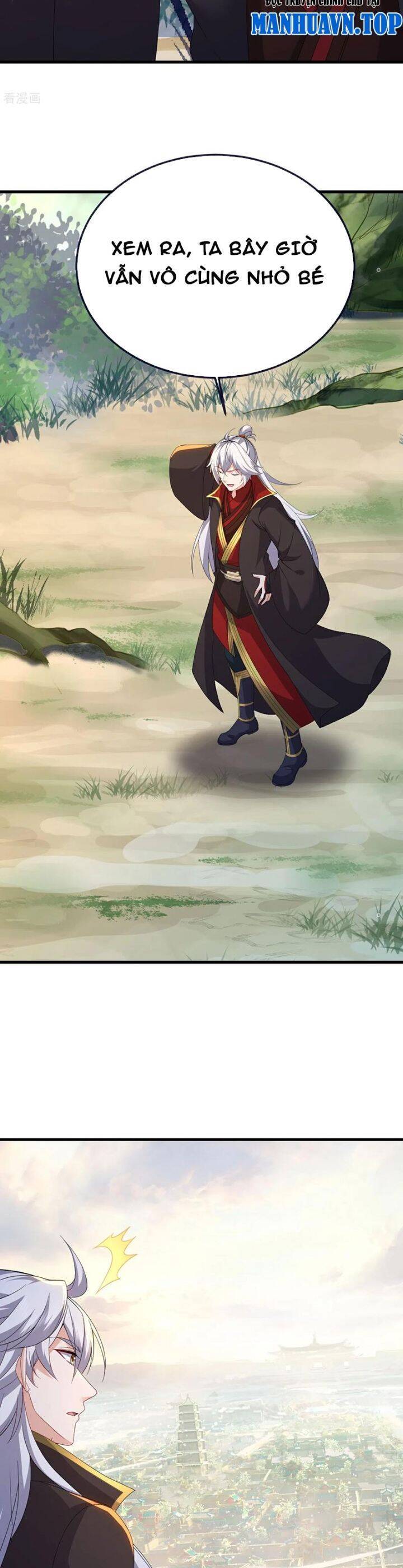 Chapter 704 trang 22