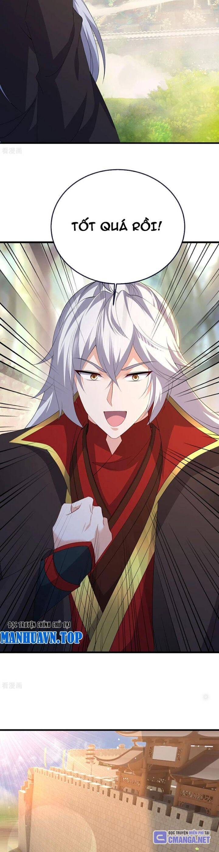 Chapter 704 trang 23