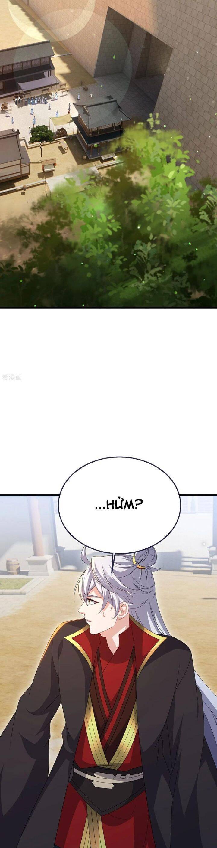 Chapter 704 trang 24