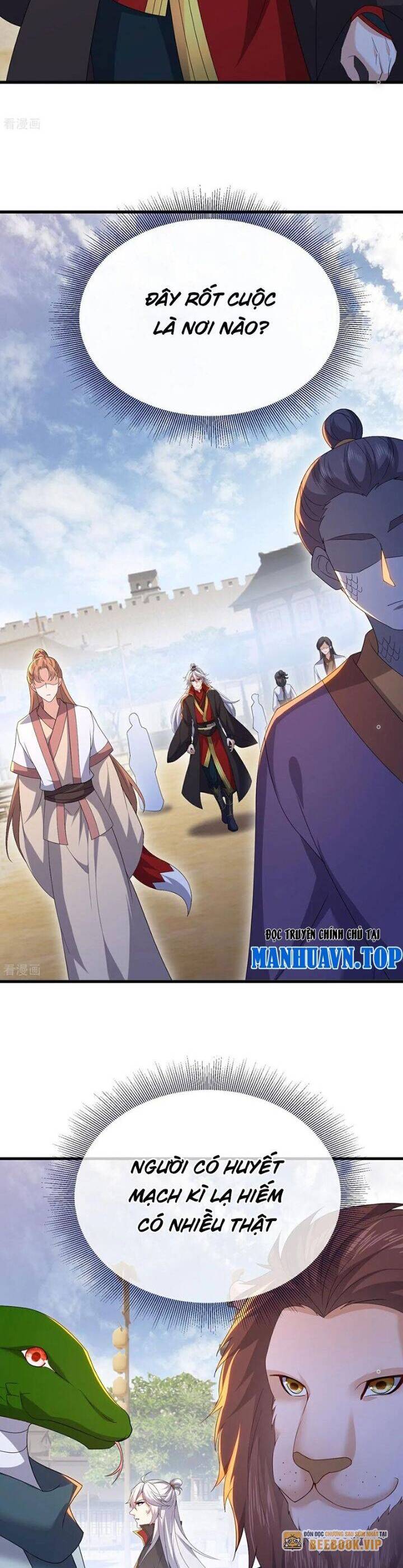 Chapter 704 trang 25