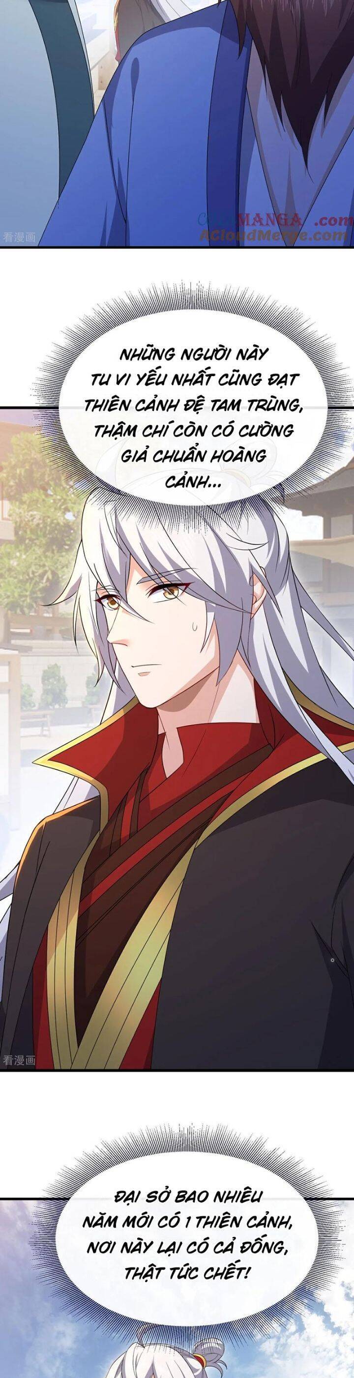 Chapter 704 trang 26