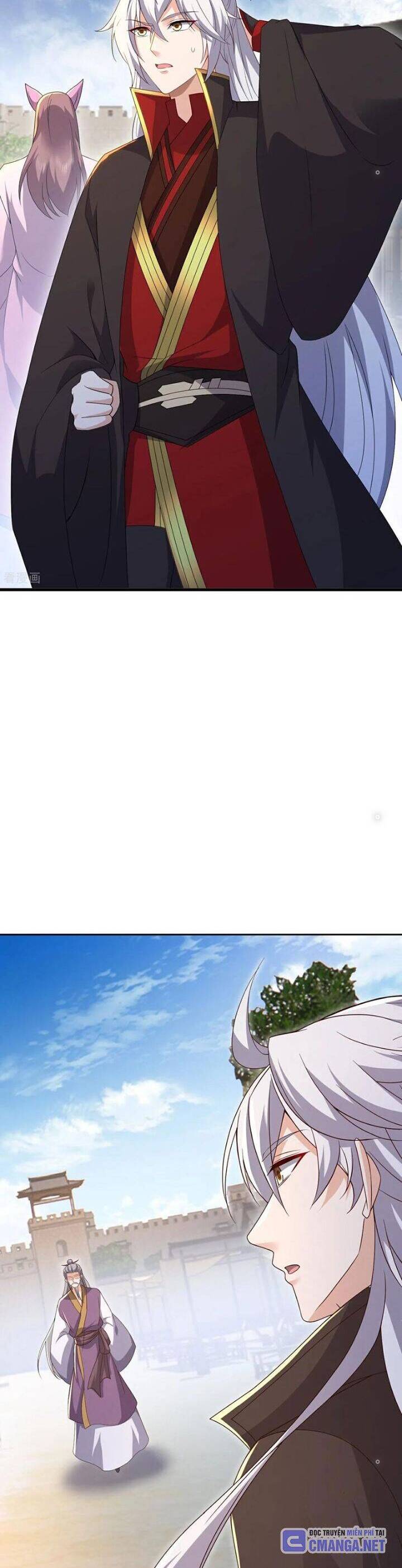 Chapter 704 trang 27