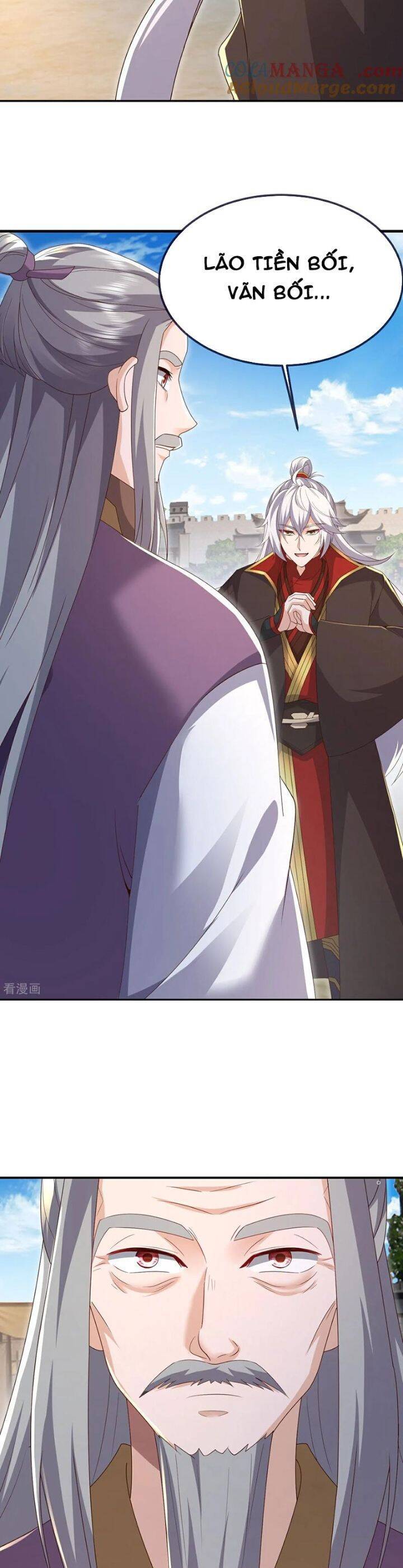 Chapter 704 trang 28