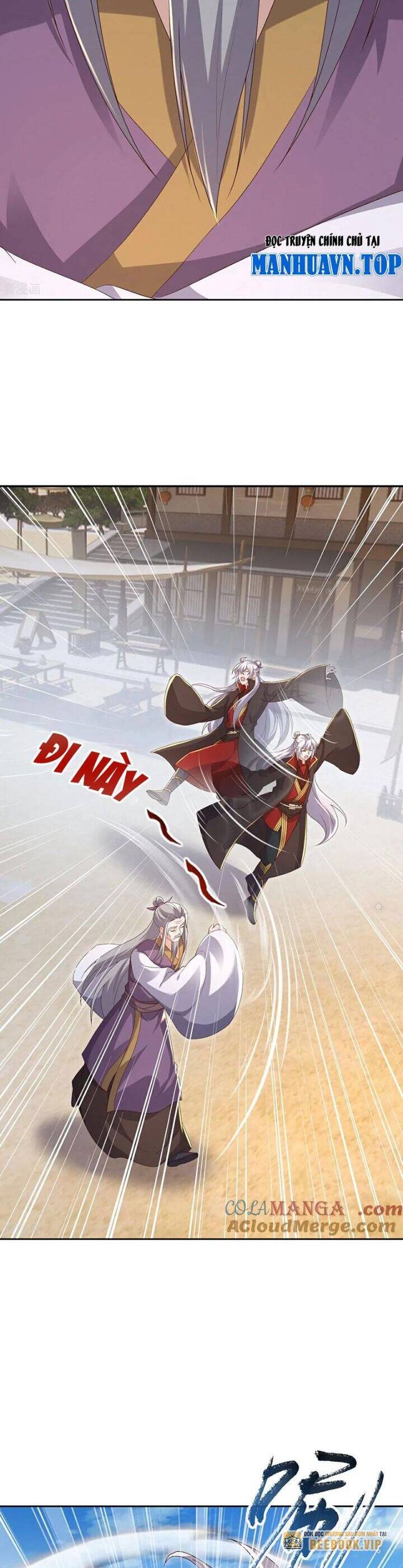 Chapter 704 trang 29