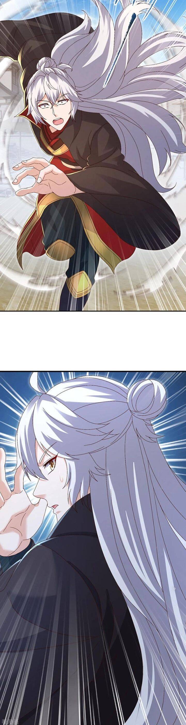 Chapter 704 trang 30