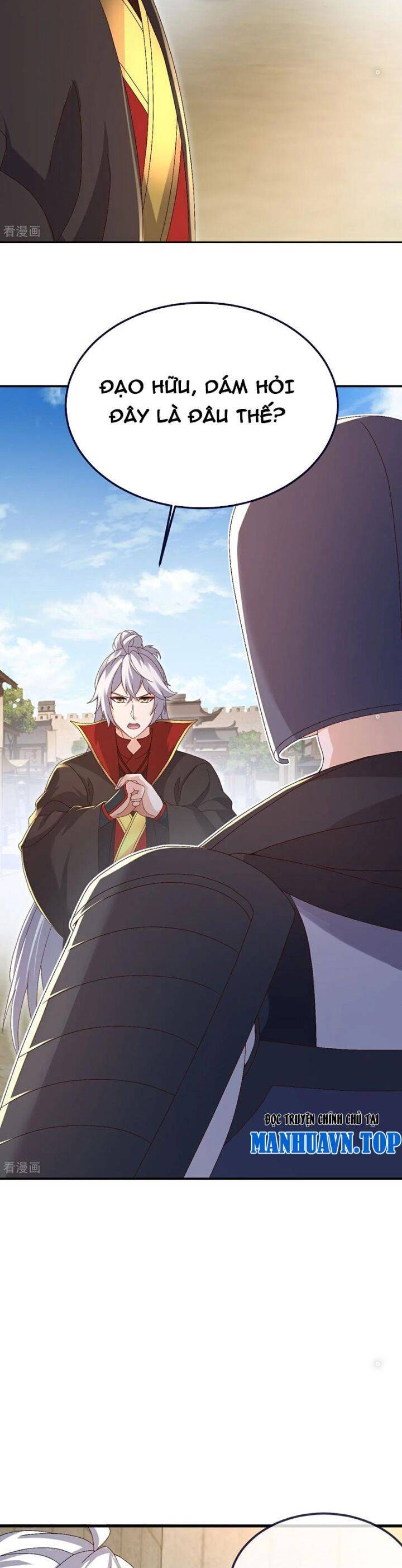 Chapter 704 trang 32