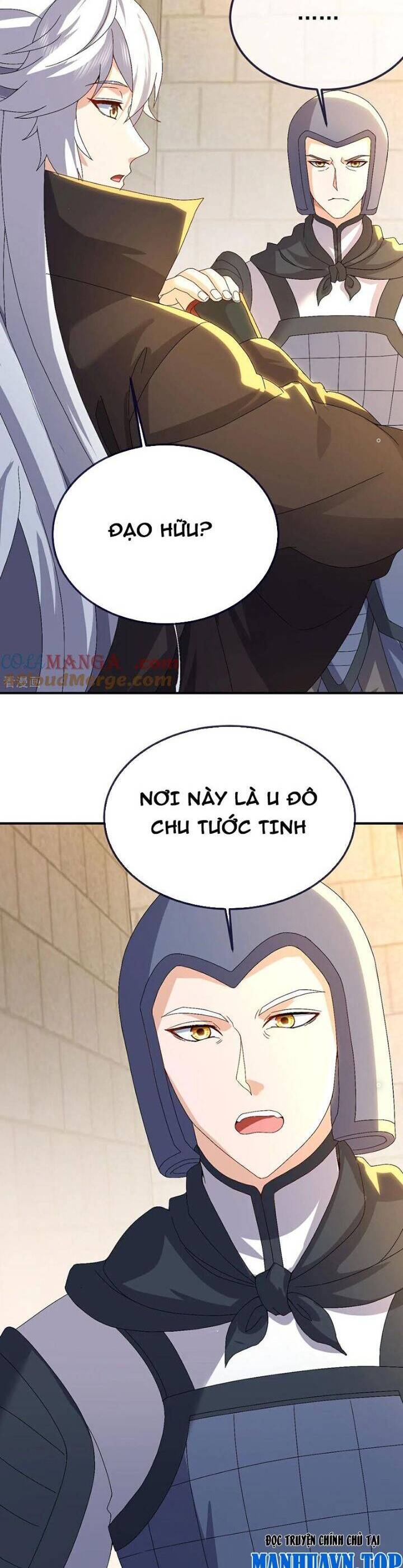 Chapter 704 trang 33