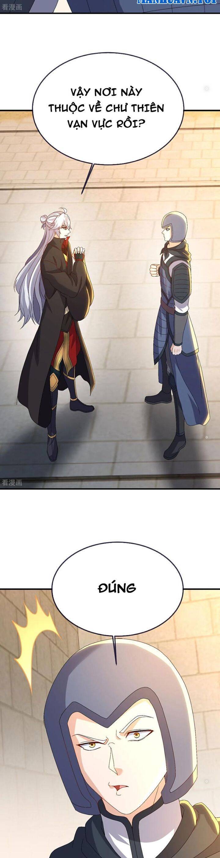 Chapter 704 trang 34