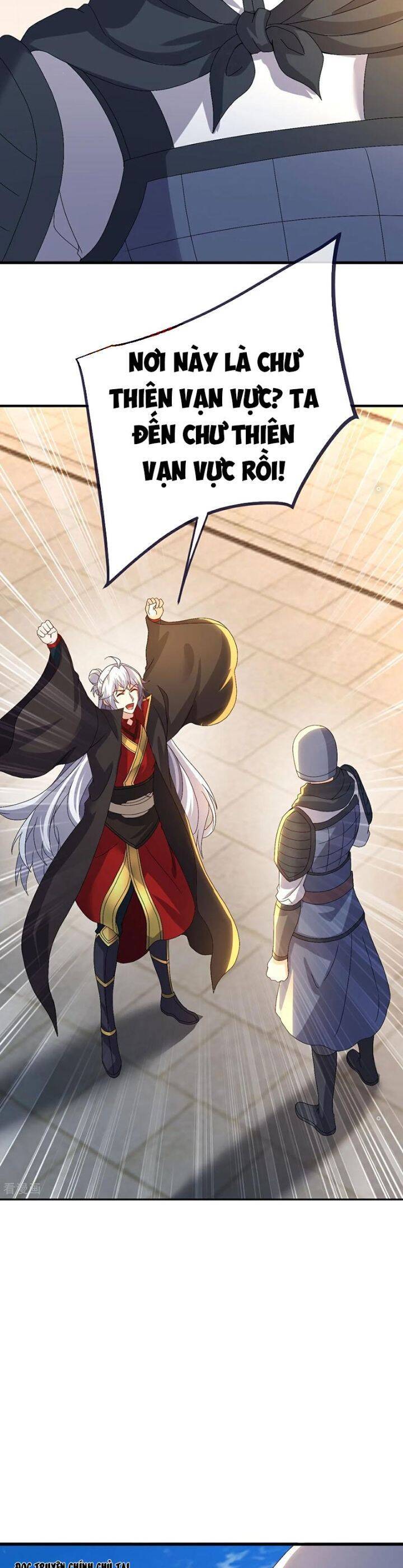 Chapter 704 trang 35