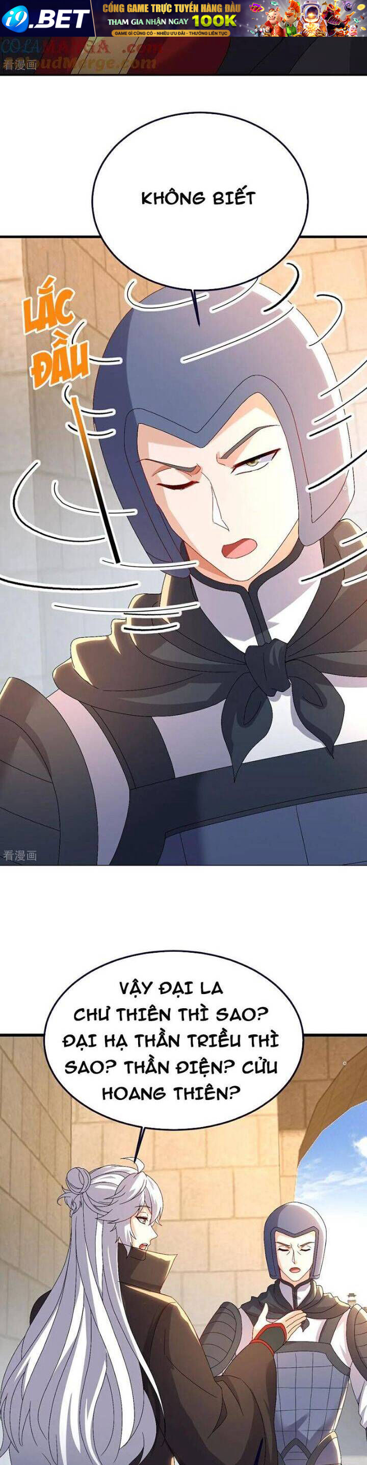 Chapter 704 trang 37