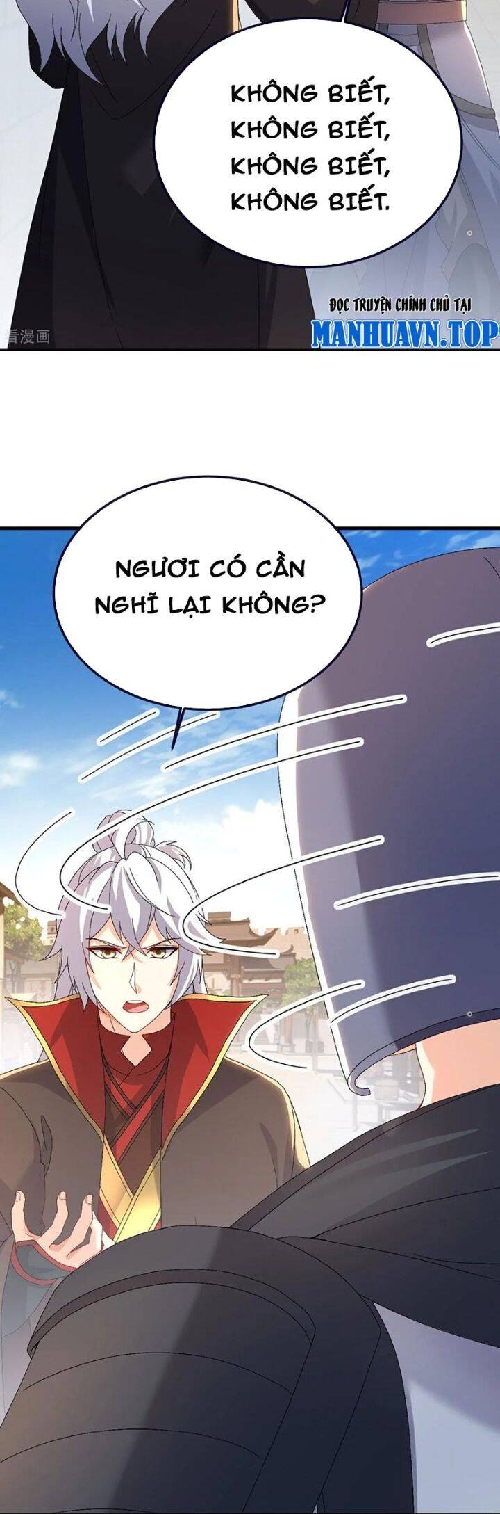 Chapter 704 trang 38