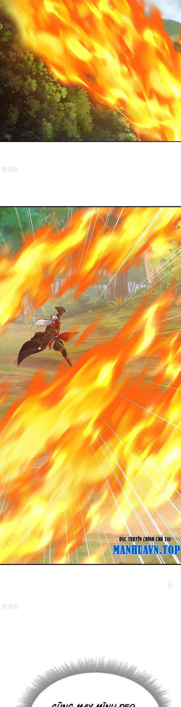 Chapter 708 trang 10