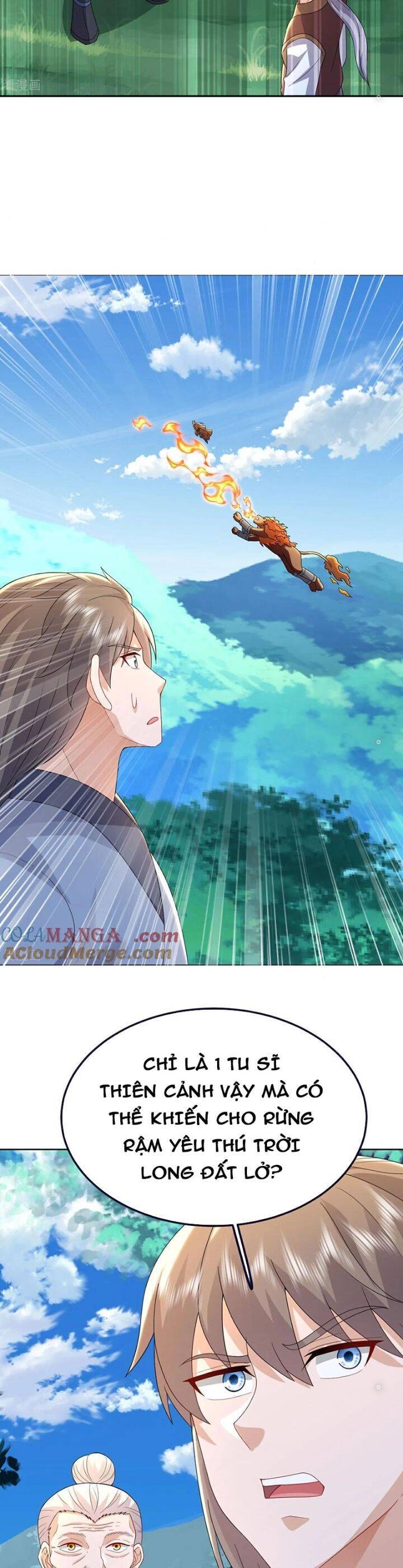 Chapter 708 trang 12