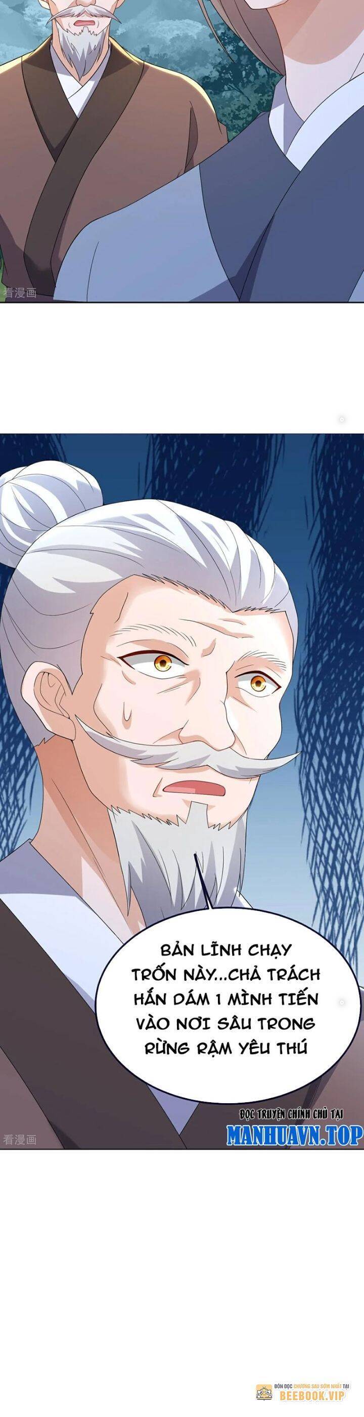 Chapter 708 trang 13