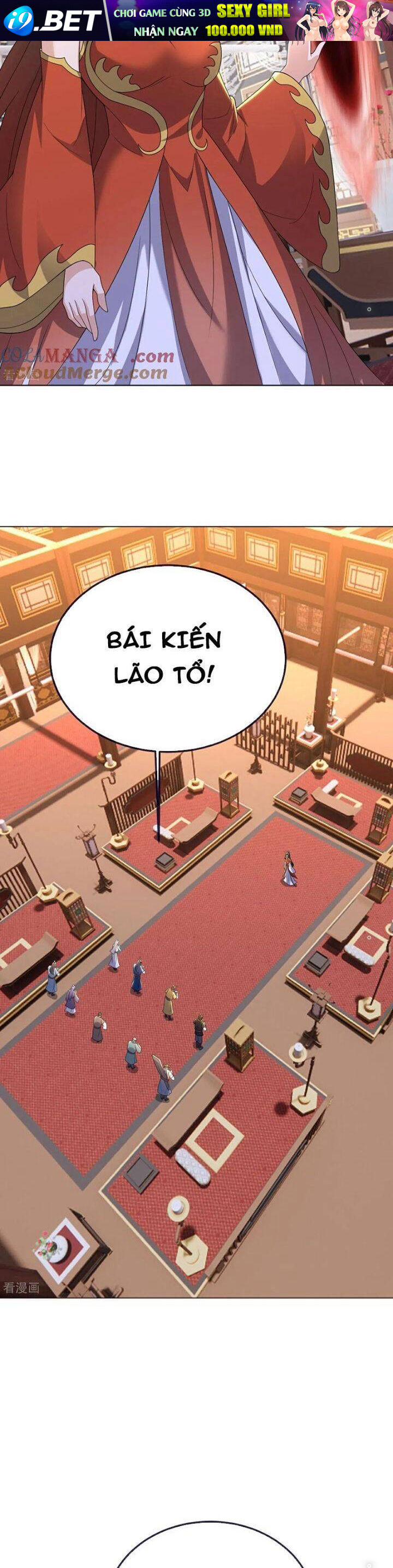 Chapter 708 trang 16